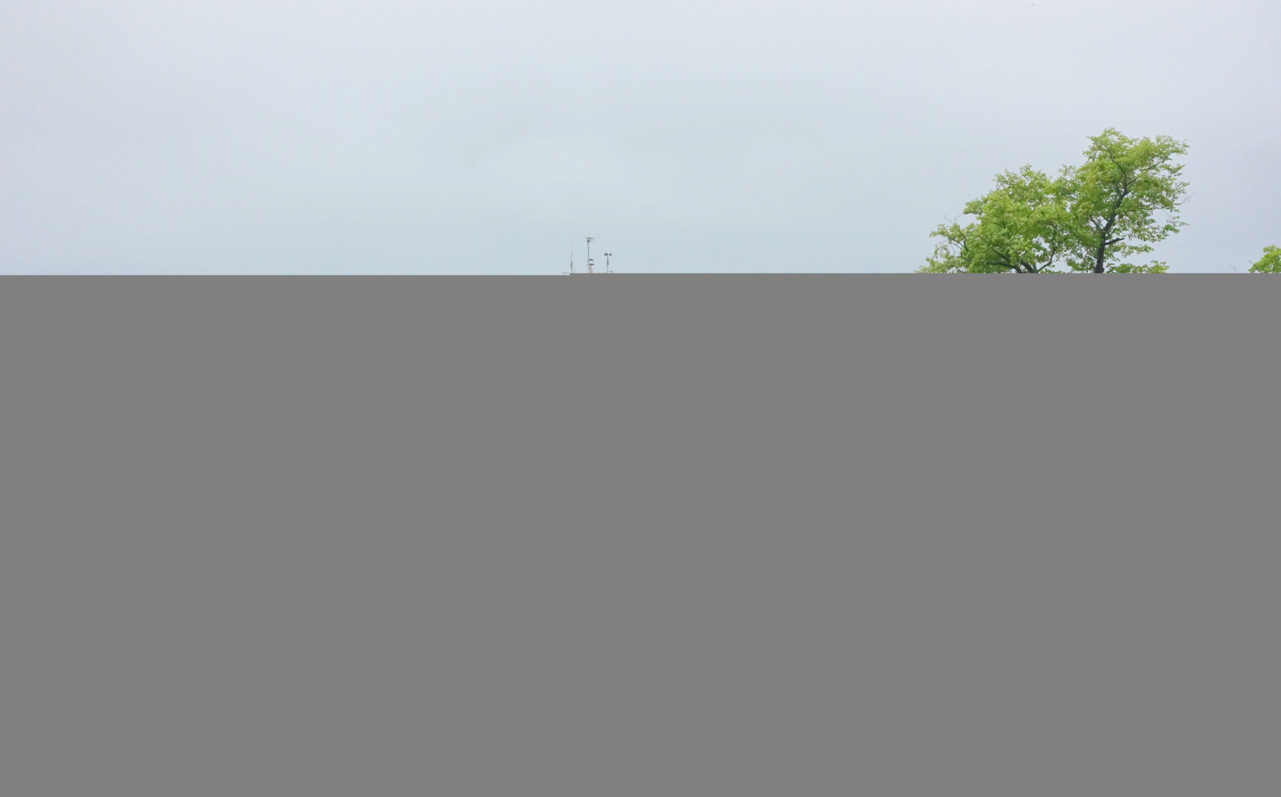 Sightseeing boat on Lake Towada